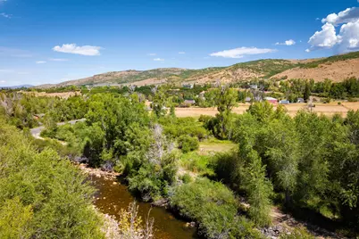 4347 S Bench Creek Rd, Kamas, UT 84036 - Photo 9