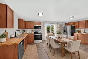 2031 W 6200 S, Salt Lake City, UT 84129 - Photo 7