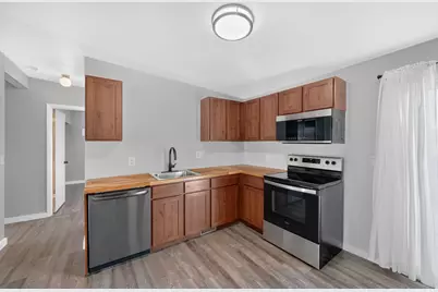 2031 W 6200 S, Salt Lake City, UT 84129 - Photo 5