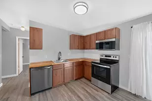 2031 W 6200 S, Salt Lake City, UT 84129 - Photo 5