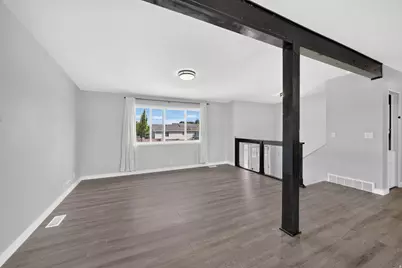 2031 W 6200 S, Salt Lake City, UT 84129 - Photo 3