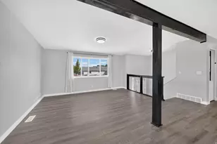 2031 W 6200 S, Salt Lake City, UT 84129 - Photo 3