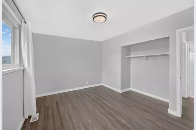 2031 W 6200 S, Salt Lake City, UT 84129 - Photo 9