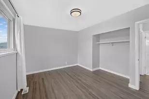2031 W 6200 S, Salt Lake City, UT 84129 - Photo 9