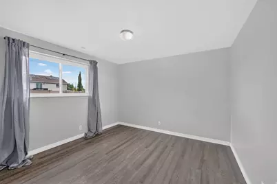 2031 W 6200 S, Salt Lake City, UT 84129 - Photo 13