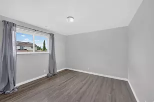 2031 W 6200 S, Salt Lake City, UT 84129 - Photo 13