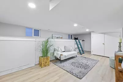 656 E Bryan Ave, Salt Lake City, UT 84105 - Photo 19