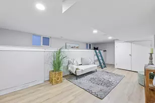 656 E Bryan Ave, Salt Lake City, UT 84105 - Photo 19