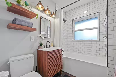 656 E Bryan Ave, Salt Lake City, UT 84105 - Photo 17
