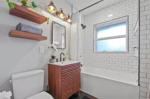 656 E Bryan Ave, Salt Lake City, UT 84105 - Photo 17