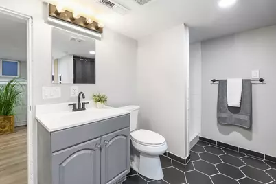 656 E Bryan Ave, Salt Lake City, UT 84105 - Photo 25