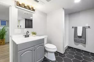 656 E Bryan Ave, Salt Lake City, UT 84105 - Photo 25