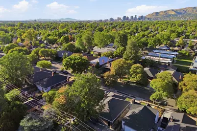 656 E Bryan Ave, Salt Lake City, UT 84105 - Photo 43
