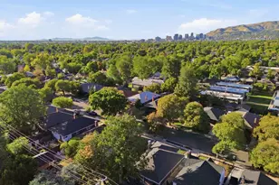 656 E Bryan Ave, Salt Lake City, UT 84105 - Photo 43