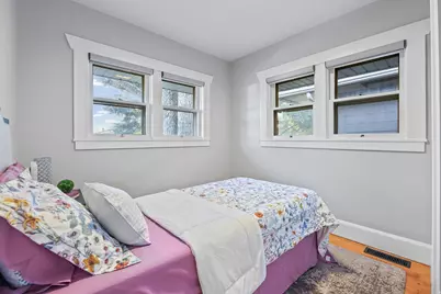 656 E Bryan Ave, Salt Lake City, UT 84105 - Photo 15