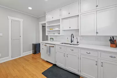 656 E Bryan Ave, Salt Lake City, UT 84105 - Photo 11