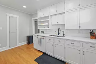 656 E Bryan Ave, Salt Lake City, UT 84105 - Photo 11