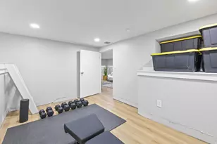 656 E Bryan Ave, Salt Lake City, UT 84105 - Photo 23