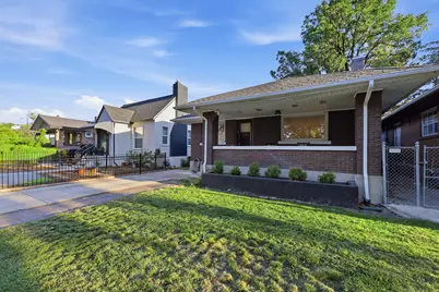 656 E Bryan Ave, Salt Lake City, UT 84105 - Photo 37