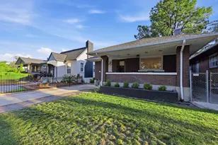 656 E Bryan Ave, Salt Lake City, UT 84105 - Photo 37