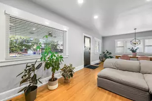 656 E Bryan Ave, Salt Lake City, UT 84105 - Photo 7