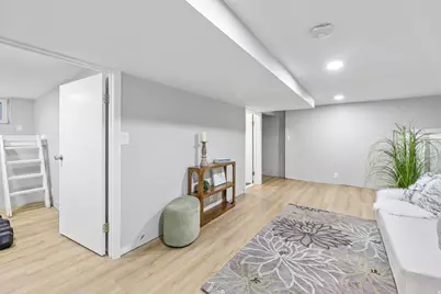 656 E Bryan Ave, Salt Lake City, UT 84105 - Photo 21