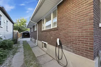 656 E Bryan Ave, Salt Lake City, UT 84105 - Photo 35