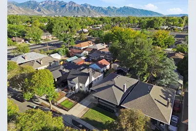 656 E Bryan Ave, Salt Lake City, UT 84105 - Photo 41