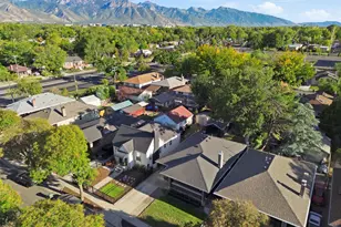 656 E Bryan Ave, Salt Lake City, UT 84105 - Photo 41