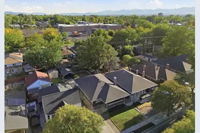 656 E Bryan Ave, Salt Lake City, UT 84105 - Photo 39