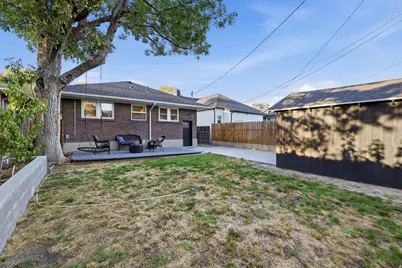 656 E Bryan Ave, Salt Lake City, UT 84105 - Photo 31