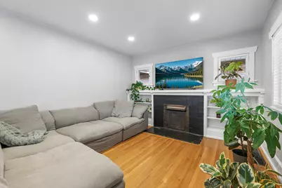 656 E Bryan Ave, Salt Lake City, UT 84105 - Photo 5