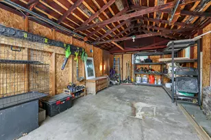 656 E Bryan Ave, Salt Lake City, UT 84105 - Photo 29