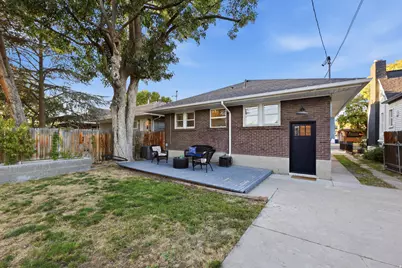 656 E Bryan Ave, Salt Lake City, UT 84105 - Photo 27