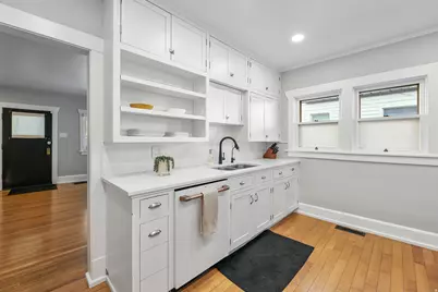 656 E Bryan Ave, Salt Lake City, UT 84105 - Photo 9