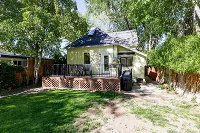 1527 Roberta St, Salt Lake City, UT 84115 - Photo 31