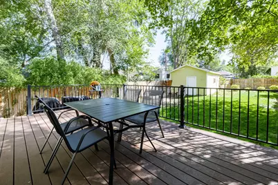 1527 Roberta St, Salt Lake City, UT 84115 - Photo 9