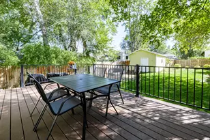 1527 Roberta St, Salt Lake City, UT 84115 - Photo 9