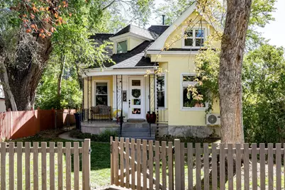 1527 Roberta St, Salt Lake City, UT 84115 - Photo 1