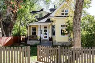 1527 Roberta St, Salt Lake City, UT 84115 - Photo 1