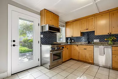 1527 Roberta St, Salt Lake City, UT 84115 - Photo 7