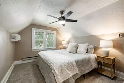 1527 Roberta St, Salt Lake City, UT 84115 - Photo 13