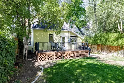 1527 Roberta St, Salt Lake City, UT 84115 - Photo 11