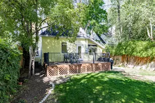 1527 Roberta St, Salt Lake City, UT 84115 - Photo 11