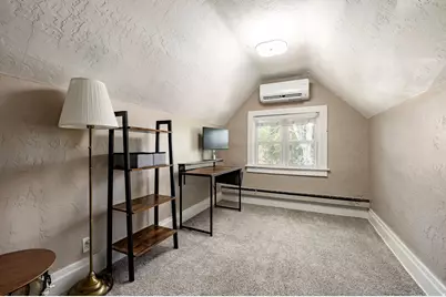 1527 Roberta St, Salt Lake City, UT 84115 - Photo 15