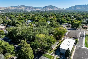 1527 Roberta St, Salt Lake City, UT 84115 - Photo 37