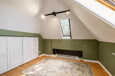1527 Roberta St, Salt Lake City, UT 84115 - Photo 17