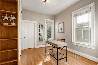 1527 Roberta St, Salt Lake City, UT 84115 - Photo 21