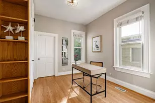 1527 Roberta St, Salt Lake City, UT 84115 - Photo 21