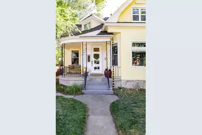 1527 Roberta St, Salt Lake City, UT 84115 - Photo 33